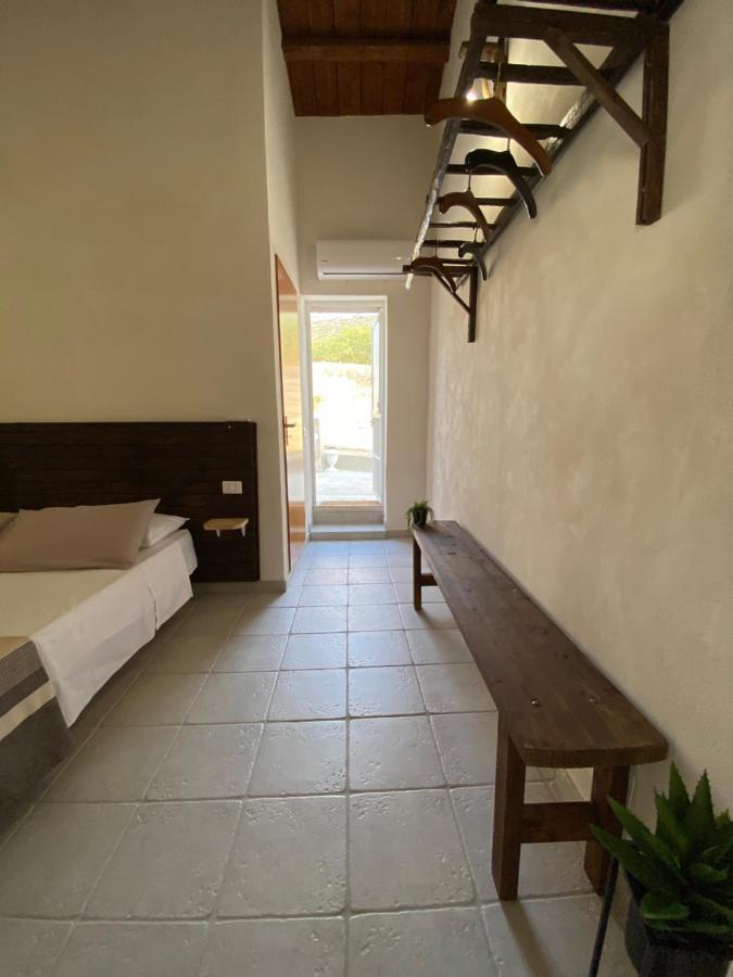 La Dimora Delle Coste Apartment Comiso Exterior photo